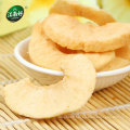 Dried Apple chips/Apple crisp slice 43g